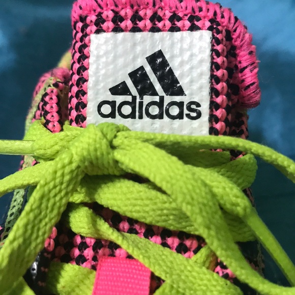 Adidas - Picture 2 of 3